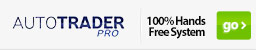 AutoTrader Pro Signals